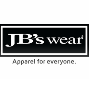 Jb's Wear