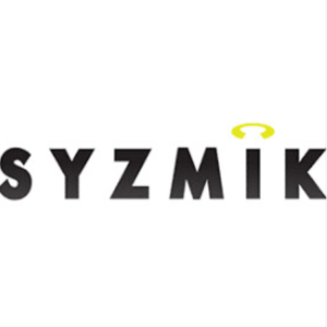 Syzmik